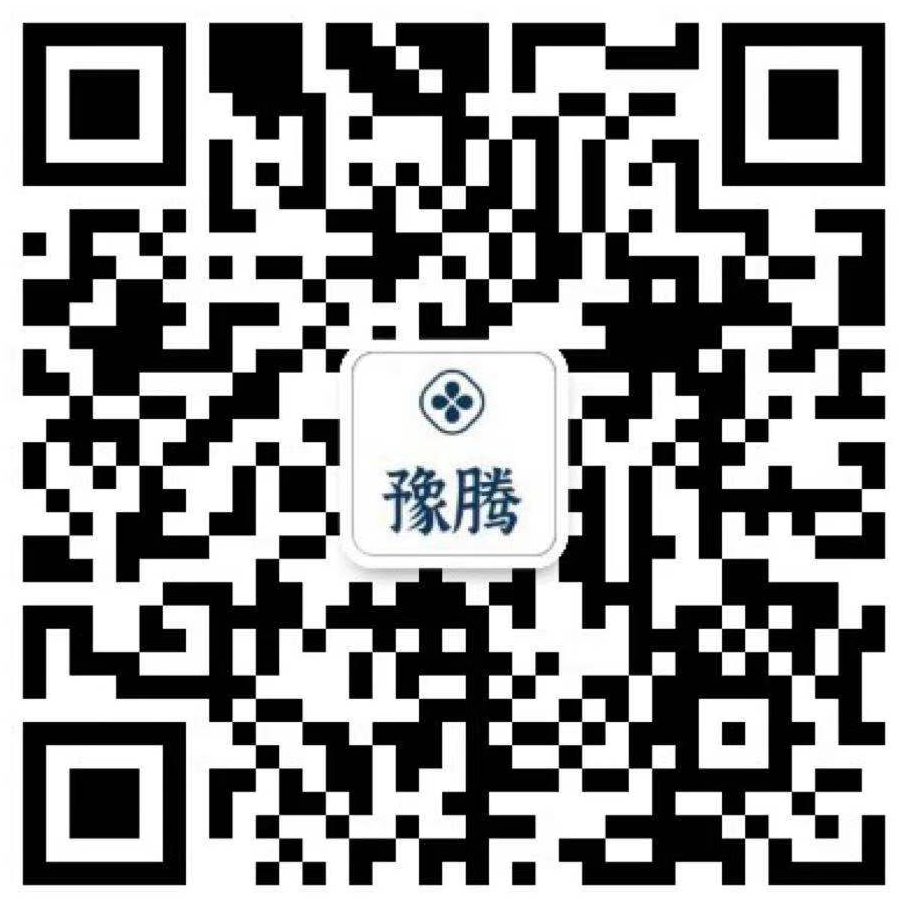 1618542508652035.jpg